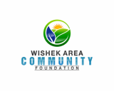 /public/logoimage/1479868583Wishek Area Community Foundation.png